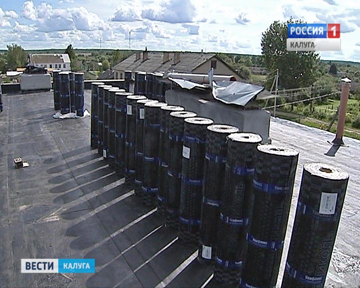 Макарово-Капремонт-0805.jpg