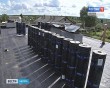 Макарово-Капремонт-0805.jpg