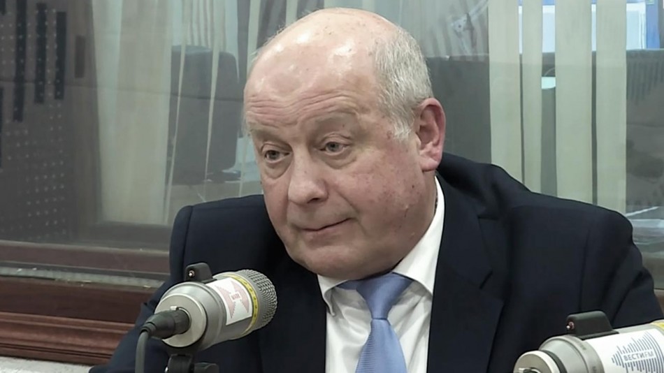 Сотников1110.jpg