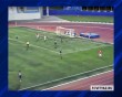 Футбол-Витязь0805.jpg