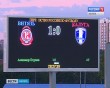Футбол-Витязь1-0805.jpg