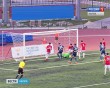 Футбол-Витязь2-0805.jpg