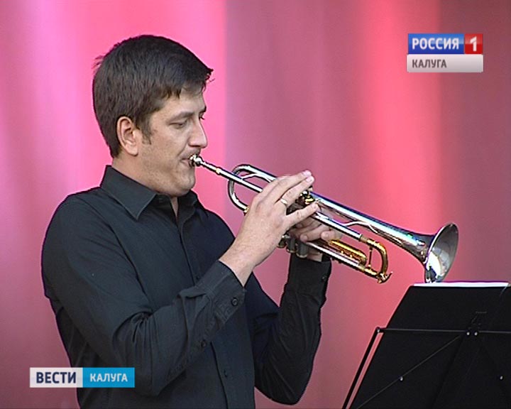 Джаз-в-Гостиных1-0805.jpg