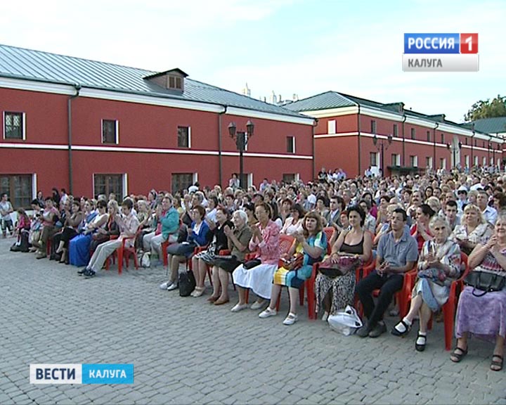 Джаз-в-Гостиных3-0805.jpg