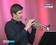 Джаз-в-Гостиных1-0805.jpg