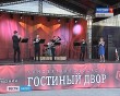 Джаз-в-Гостиных2-0805.jpg
