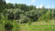 охрана-территории1_1112.jpg