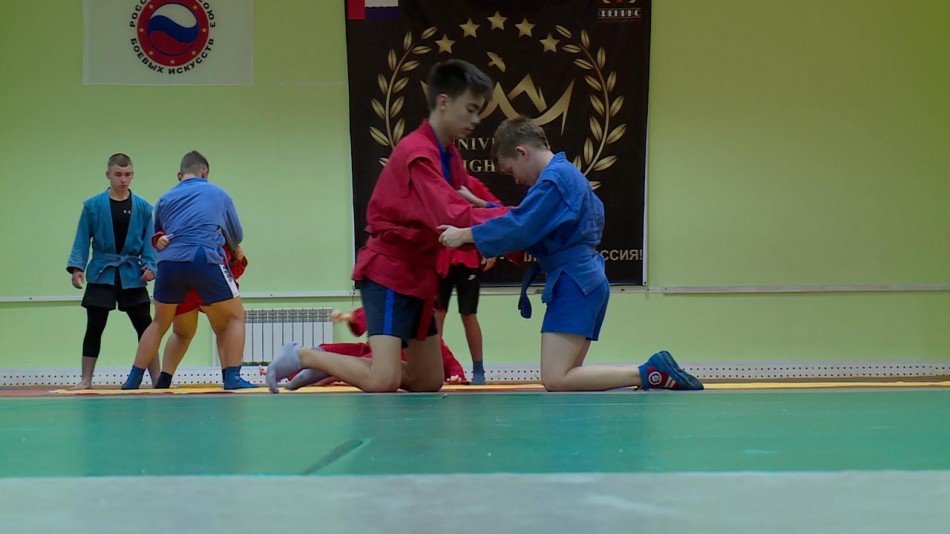 универсальный-бой1008.jpg