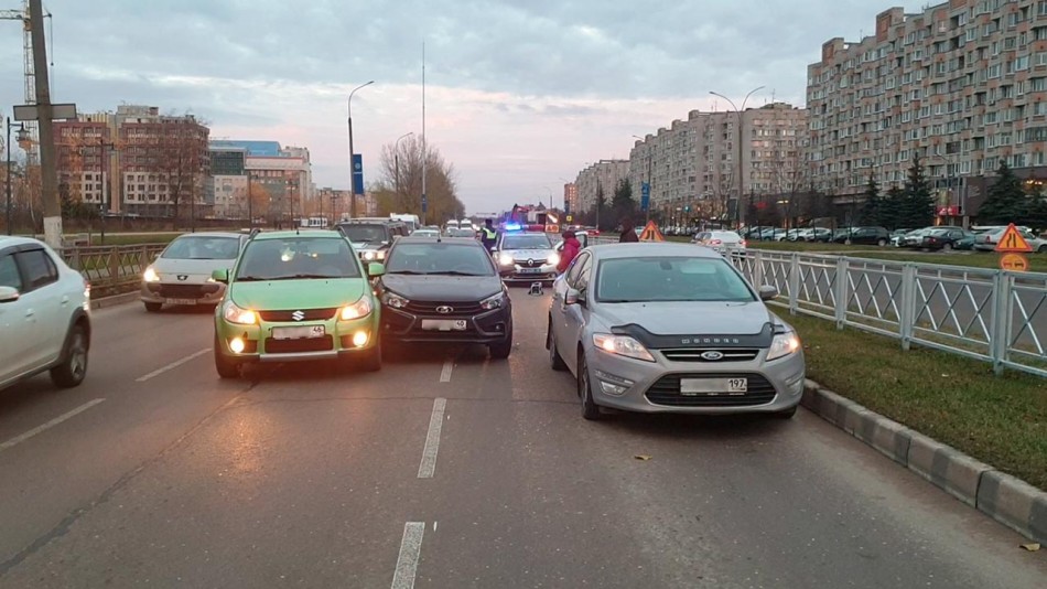 ДТП-2-1112.jpg