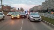 ДТП-2-1112.jpg