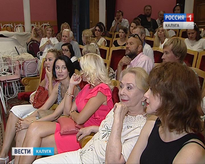 Драмтеатр-сбор-труппы0805.jpg