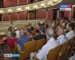Драмтеатр-сбор-труппы-0805.jpg