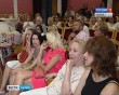 Драмтеатр-сбор-труппы0805.jpg