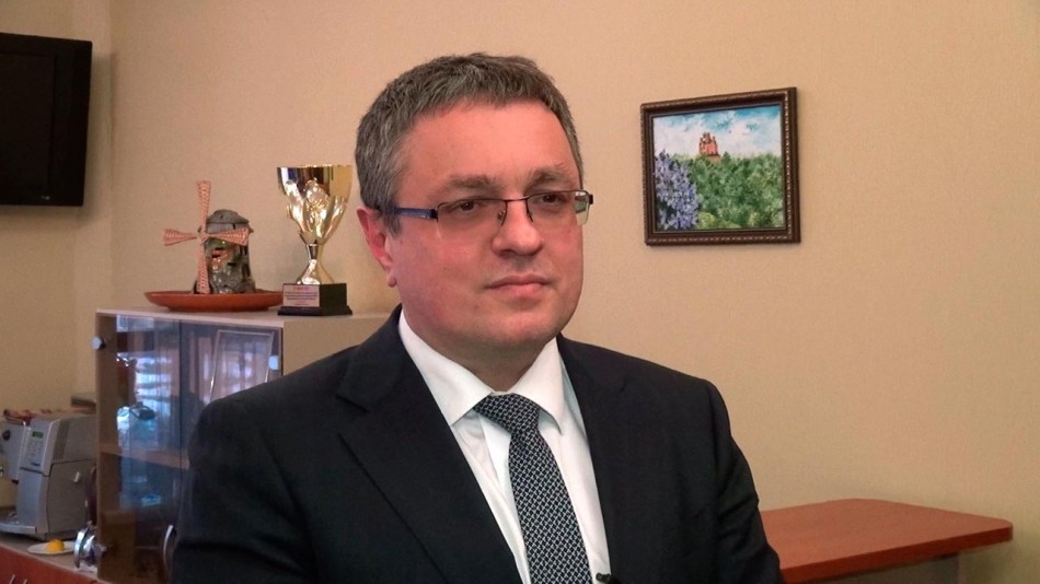 Денисов0115.jpg