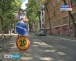 Ремонт-дорог-0805.jpg