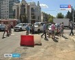 Ремонт-дорог0805.jpg