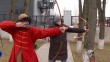 Мечевой бой_266_4011.avi_snapshot_00.03.280.jpg