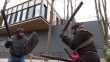 Мечевой бой_266_4018.avi_snapshot_00.10.480.jpg