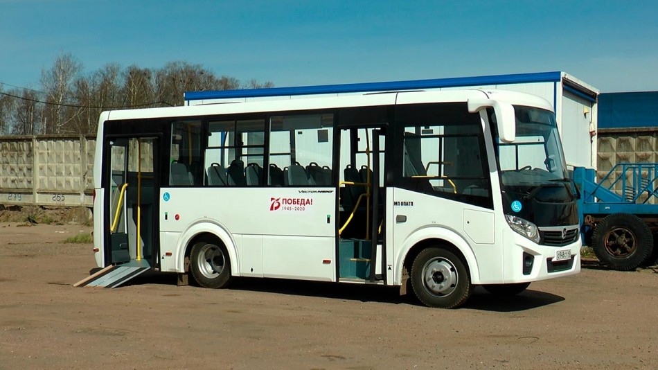 Новые-автобусы5-0501.jpg
