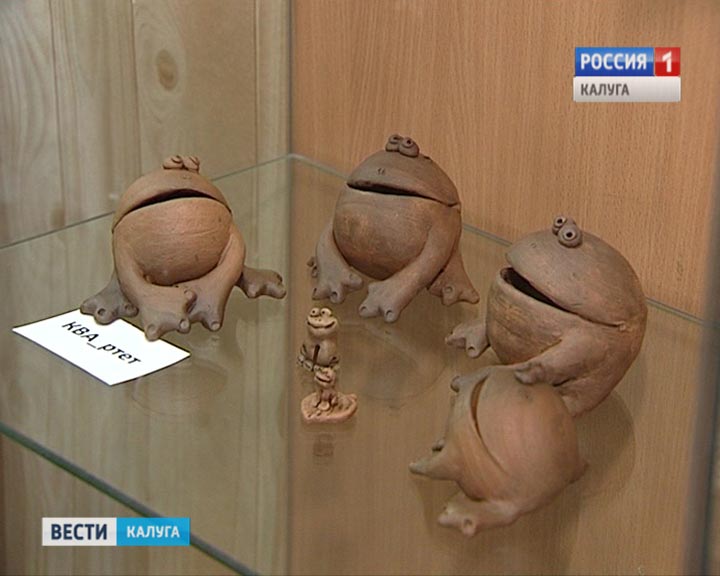 Выставка-глины1-0805.jpg