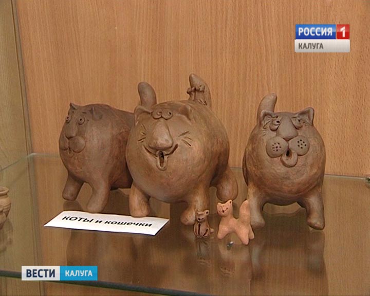 Выставка-глины3-0805.jpg