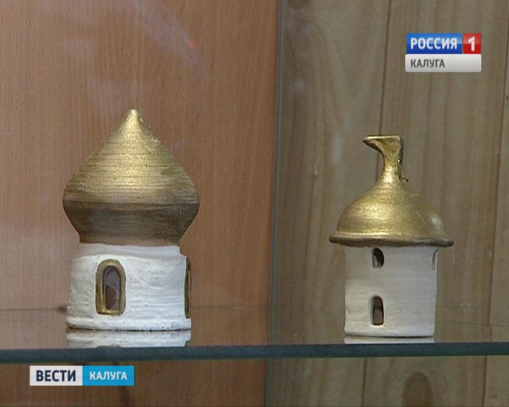 Выставка-глины4-0805.jpg
