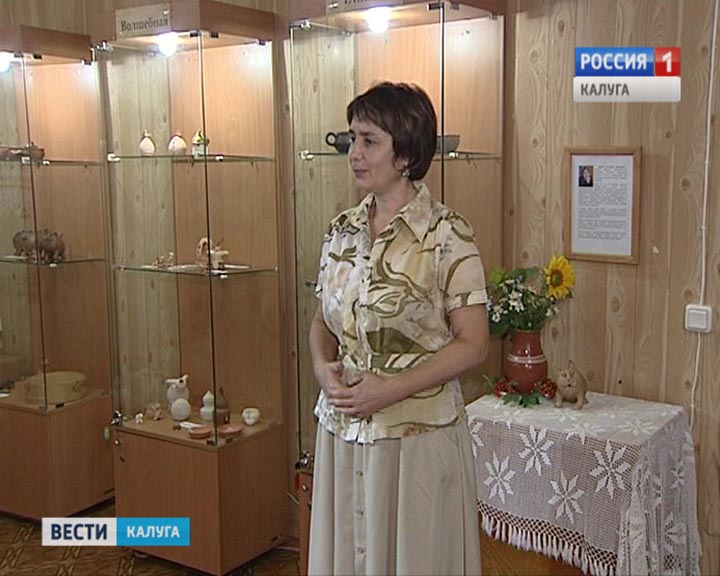 Выставка-глины5-0805.jpg