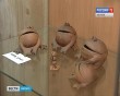 Выставка-глины1-0805.jpg