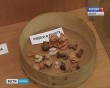 Выставка-глины2-0805.jpg