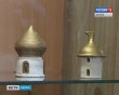 Выставка-глины4-0805.jpg