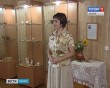 Выставка-глины5-0805.jpg