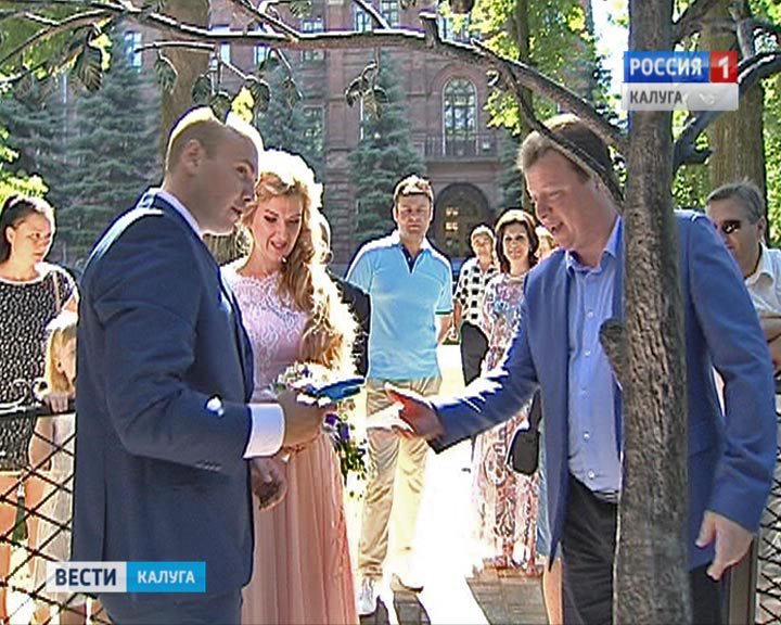 Дерево-Счастья3-0806.jpg