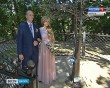 Дерево-Счастья1-0806.jpg