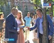 Дерево-Счастья3-0806.jpg