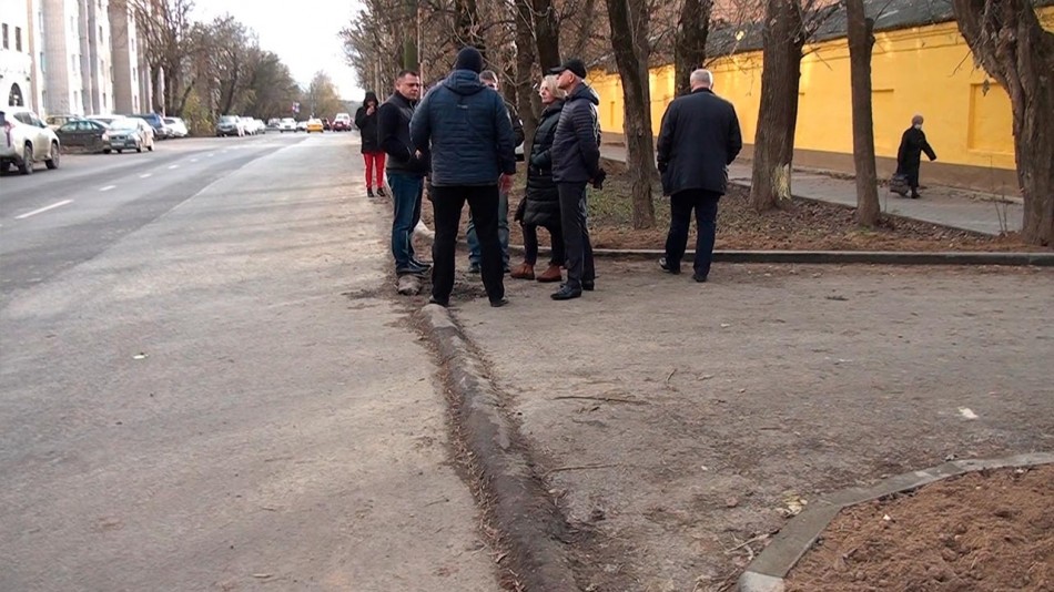 Приемка-дорог-Горького-Энгельса1116.jpg