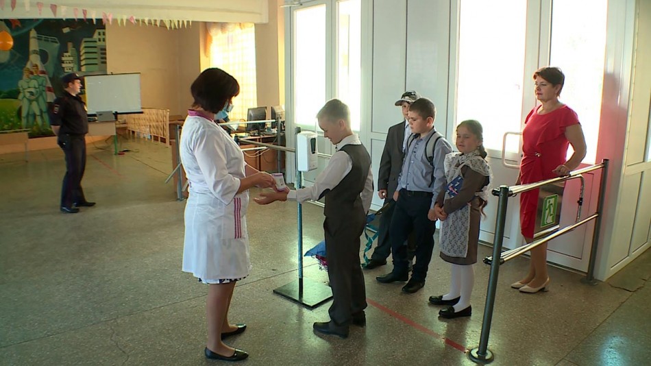 Школа-термометрический-контроль0903.jpg