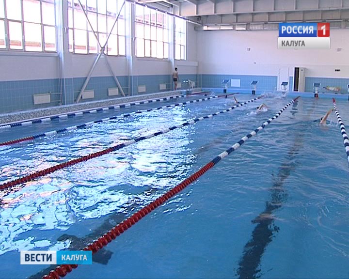 Дворец-спорта-Малый1-0806.jpg
