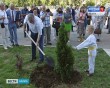 Дворец-спорта-Малый2-0806.jpg