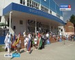 Дворец-спорта-Малый3-0806.jpg