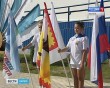 Дворец-спорта-Малый4-0806.jpg