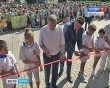 Дворец-спорта-Малый5-0806.jpg