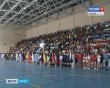 Дворец-спорта-Малый6-0806.jpg