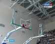 Дворец-спорта-Малый7-0806.jpg