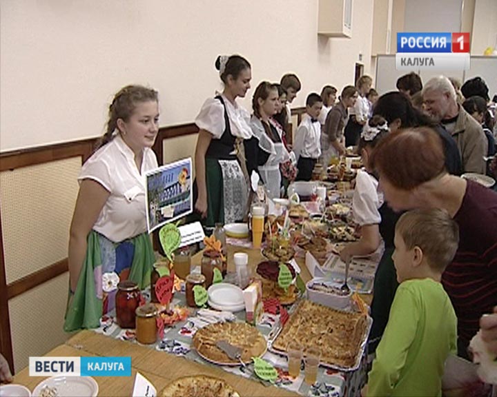 Юнаты1001.jpg