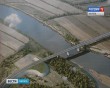 Южный-обход2-0806.jpg