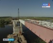 Южный-обход3-0806.jpg