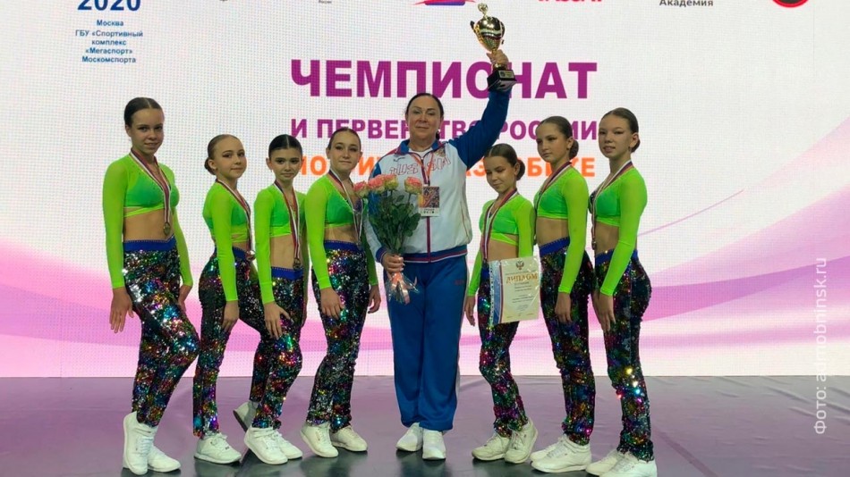 аэробика-фитнесс-1116.jpg
