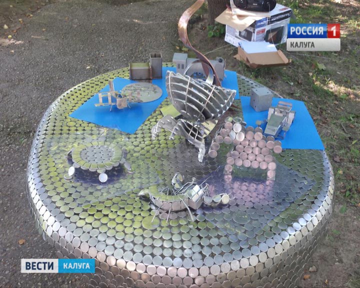 Железная-миля1-0806.jpg