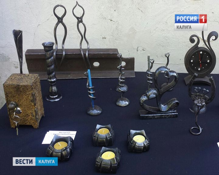 Железная-миля2-0806.jpg