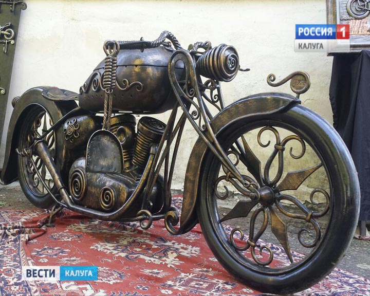 Железная-миля4-0806.jpg
